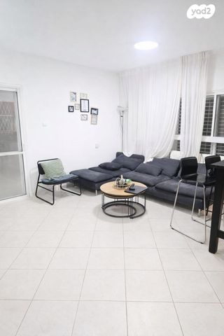 ליאו פיקרד 34