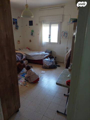 משק חקלאי/ נחלה