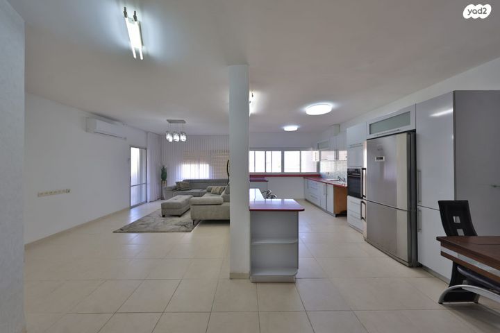 יהודה הנשיא 