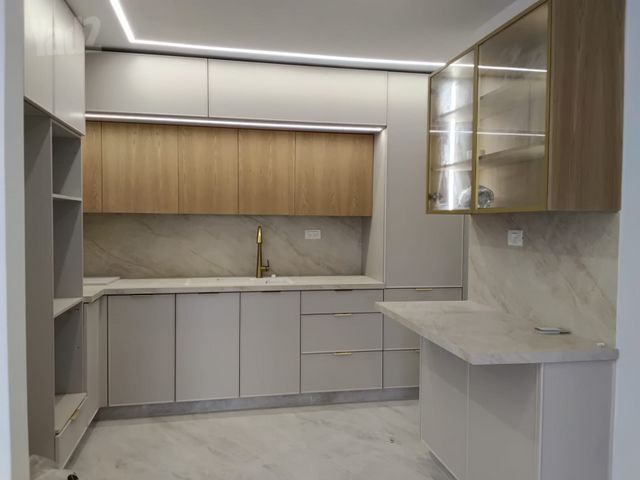 דירה למכירה בירושלים (תיווך) — 2