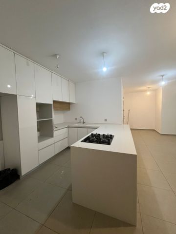 שדרות קק"ל 9