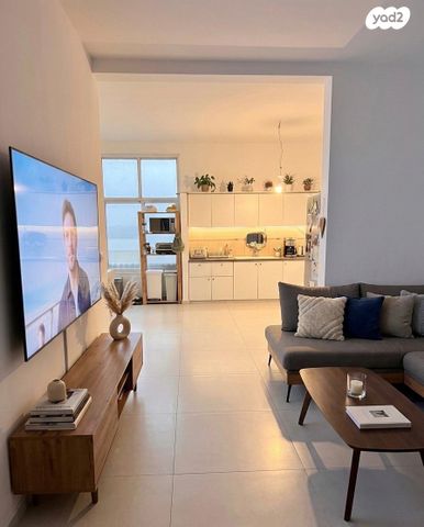 השכונה הוותיקה