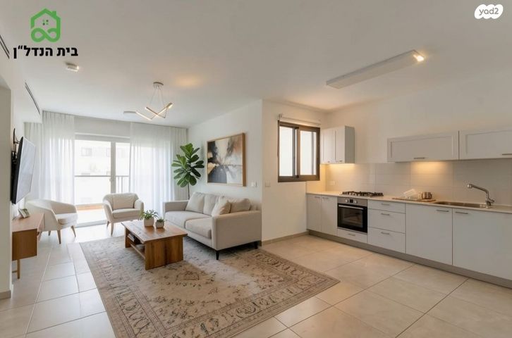 שושנת העמקים 