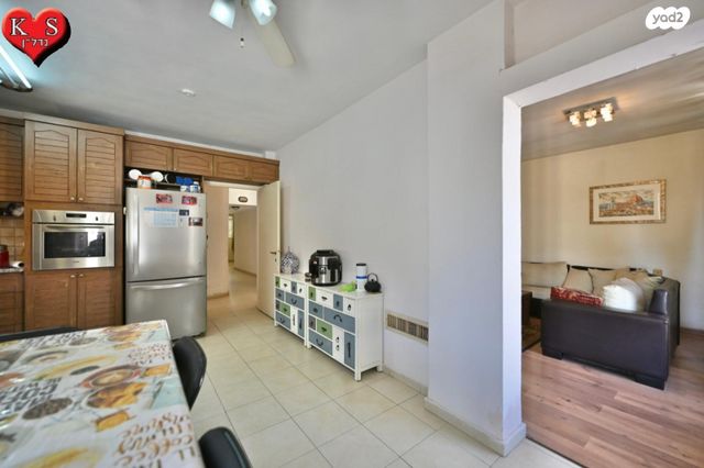 דירה, אברמוביץ', ראשון לציון