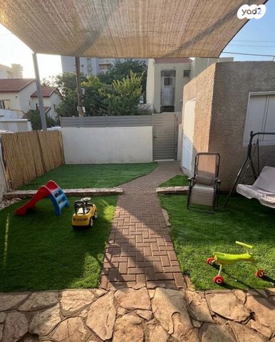 השכונה הוותיקה