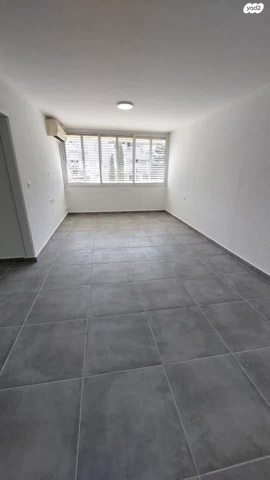 יצחק בן צבי 3