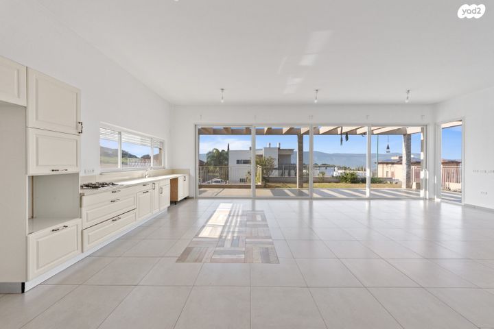 בית פרטי/ קוטג'