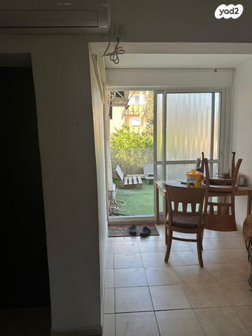 אלעזר בן יאיר 