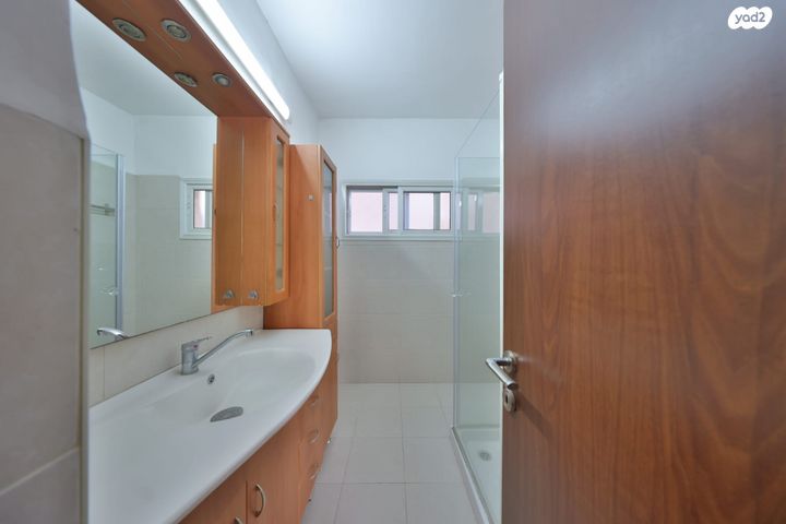 יהודה הנשיא 