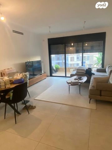 דירה, רמת הדר, גבעת שמואל