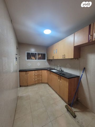 שדרות הפלמ"ח 