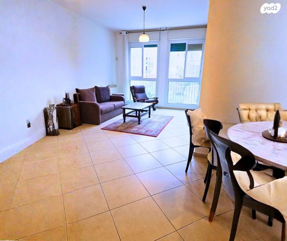 יצחק בן דור 