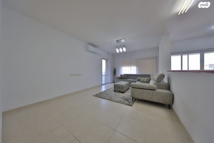 יהודה הנשיא 