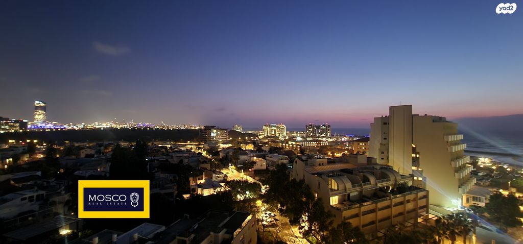 מדינת היהודים 12