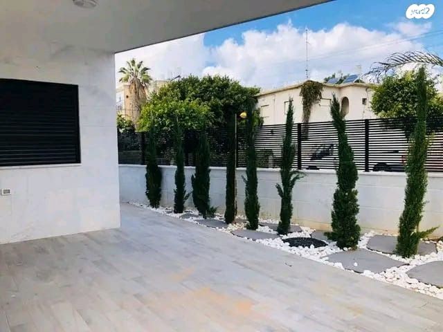 בית פרטי/ קוטג', רסקו ב', חולון