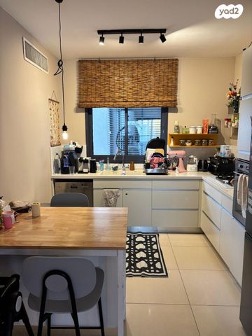 הגוש הגדול, רמת אביב החדשה, נופי ים