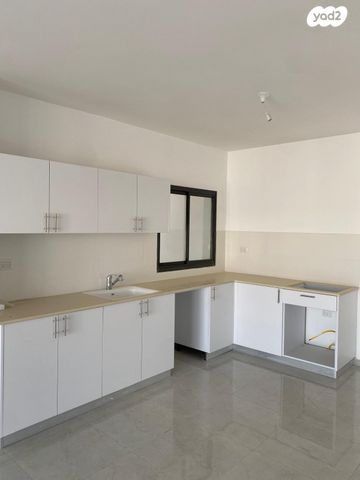 מודעת נכס, רובע יזרעאל סביוני העמק, עפולה