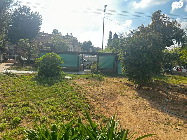 שאול טשרניחובסקי