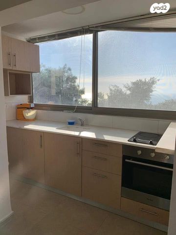 שדרות מוריה 