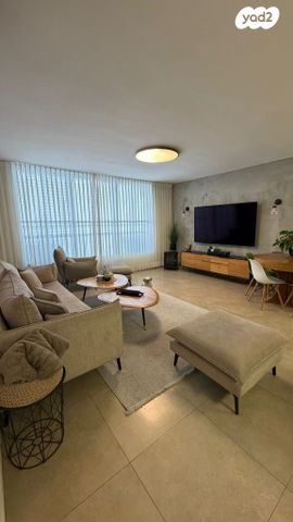 דוד אלעזר 75