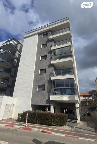 דרך עכו חיפה 