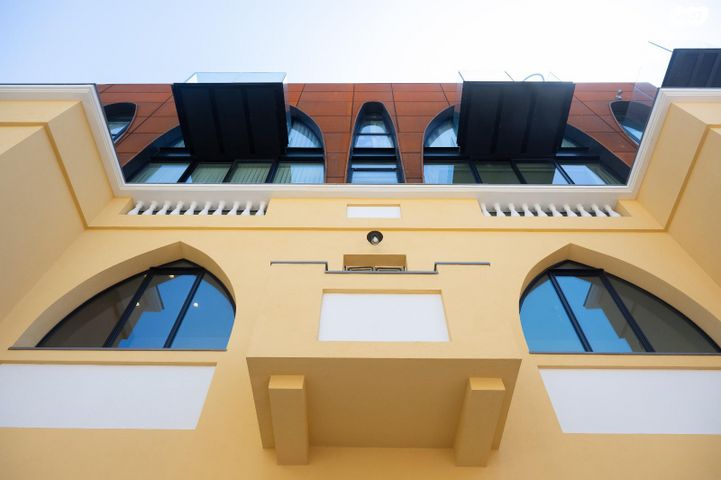 מודעת נכס, לב תל אביב, לב העיר צפון, תל אביב יפו