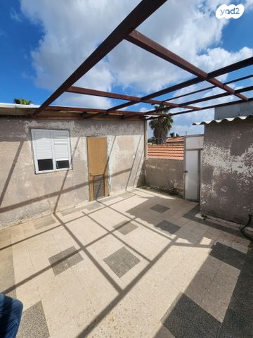 מאיר בר אילן 2