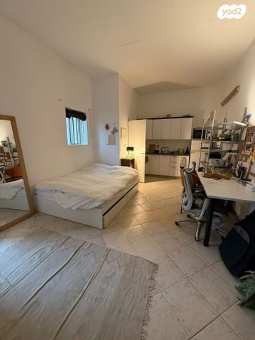 נחלת בנימין