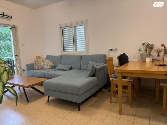 לה גווארדיה 40