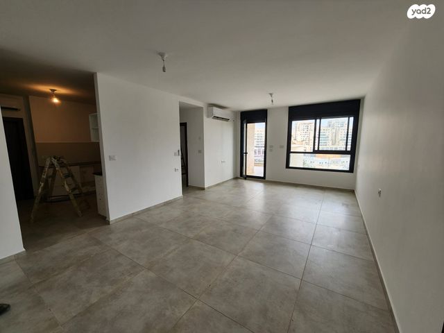 תלמוד ירושלמי