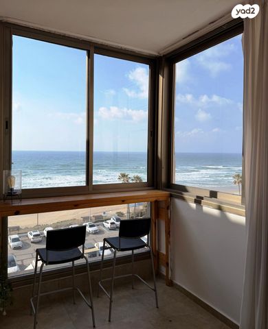 דרך בן גוריון 