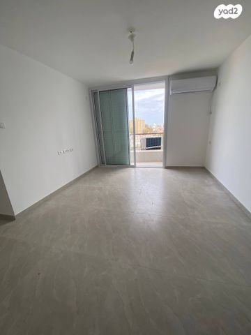 אריה בן אליעזר 