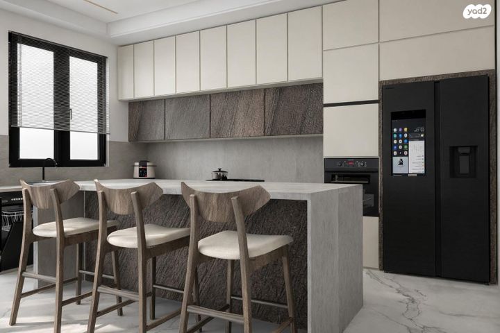 יונה וולך 16