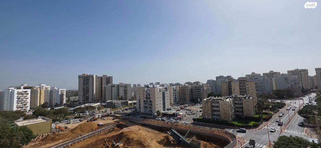 משה אבן עזרא 