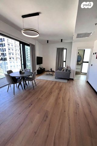 גבעת הרצל, אזור המלאכה יפו