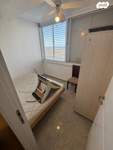 דרך יד לבנים 85