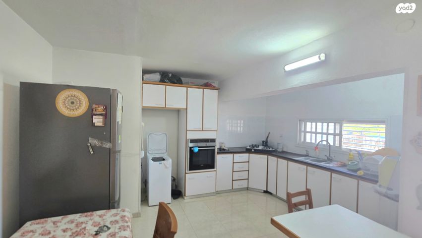 יהודה המכבי