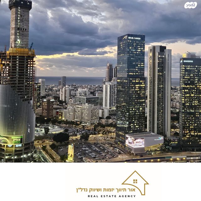 תוצרת הארץ 5