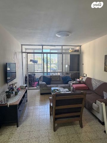 שדרות ששת הימים 