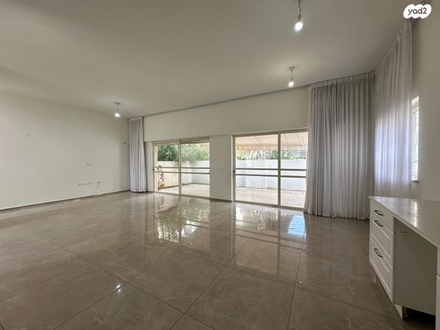 בית פרטי/ קוטג'