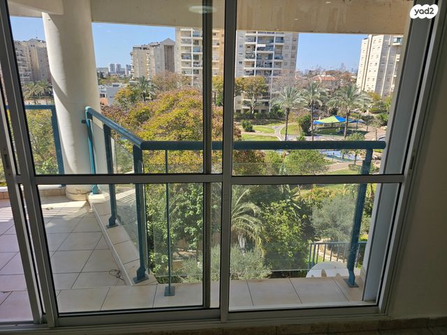 דירה, נווה סביון, אור יהודה