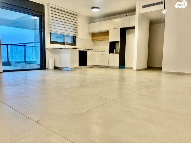 יצחק שמיר 15