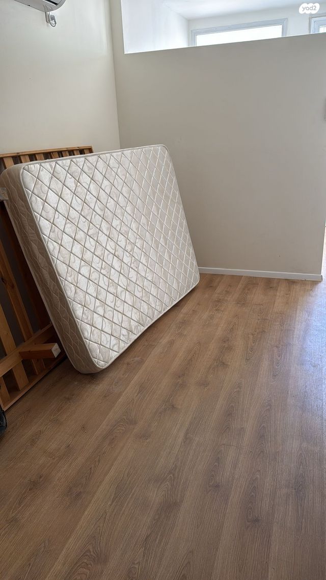 דירה, בורסה, רמת גן