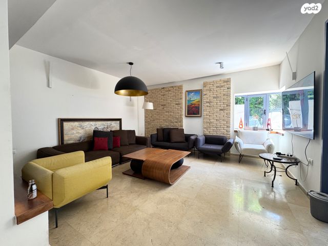 שלמה שדרוביצקי 