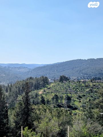 הרב שאול אבן דנן 