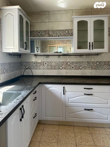 עולי הגרדום 21