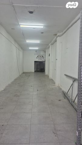 קרית חלוצים