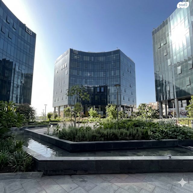 פרופ' אברהם פצ'ורניק 5