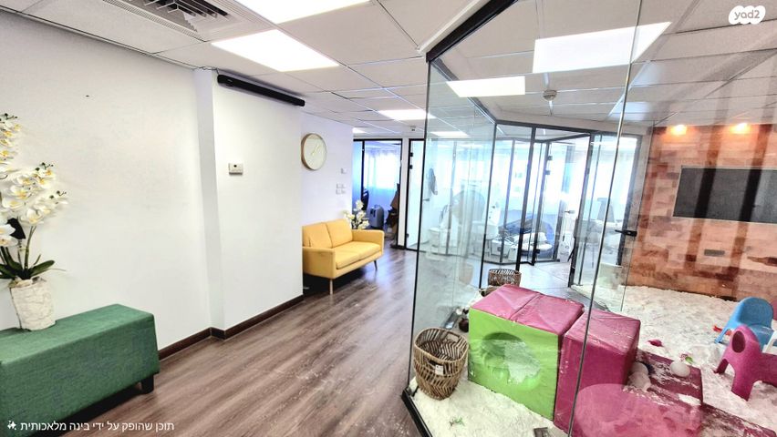 נדב בסקינד 1