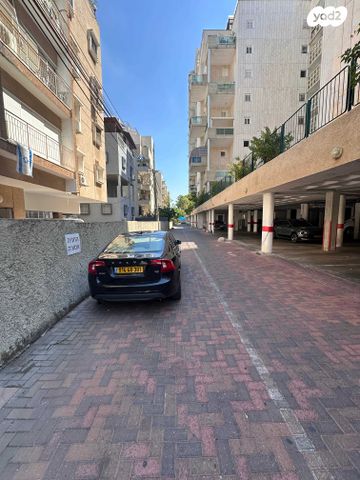 מודעת רכב וולוו S60